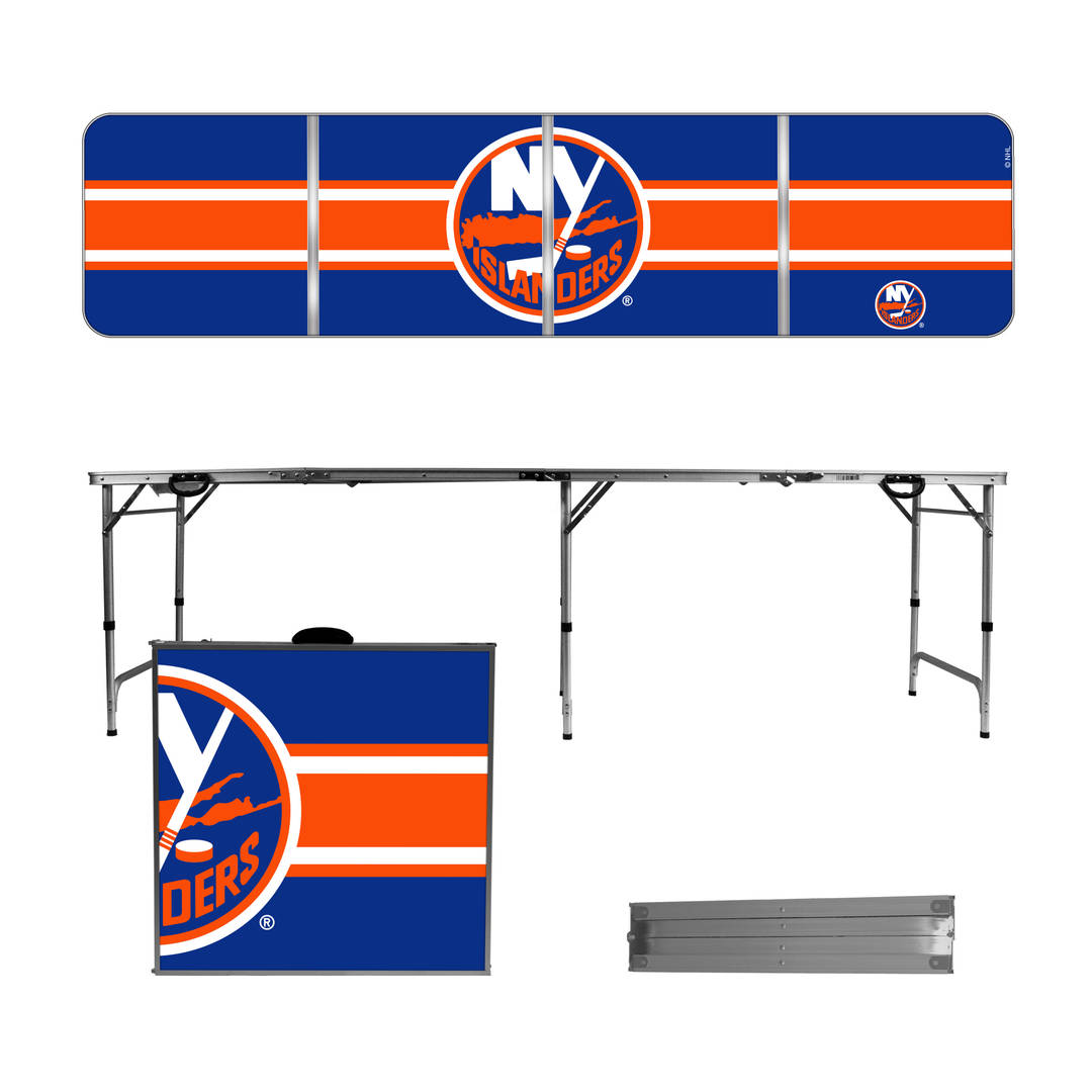 New York Islanders | Tailgate 