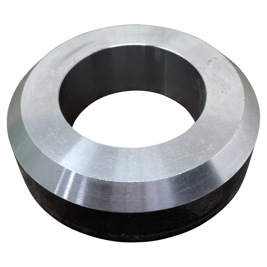 Wastebuilt® Replacement for E-Z Pack Boss, Arm Cylinder