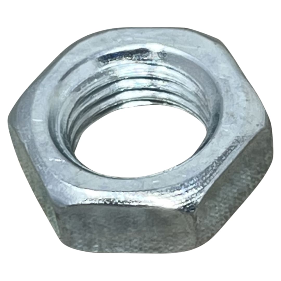 Wastebuilt® Replacement for McNeilus Nutjam .38-24 GA ZC