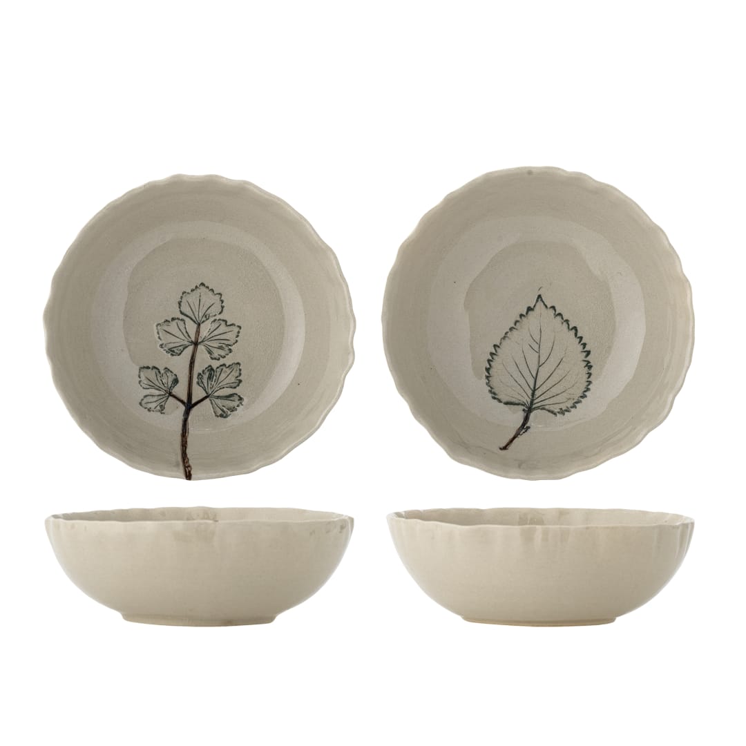 Tableware