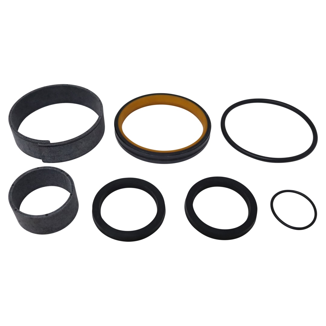 Wastebuilt® Replacement for Leach Seal Kit Dumper Bar Cylinder