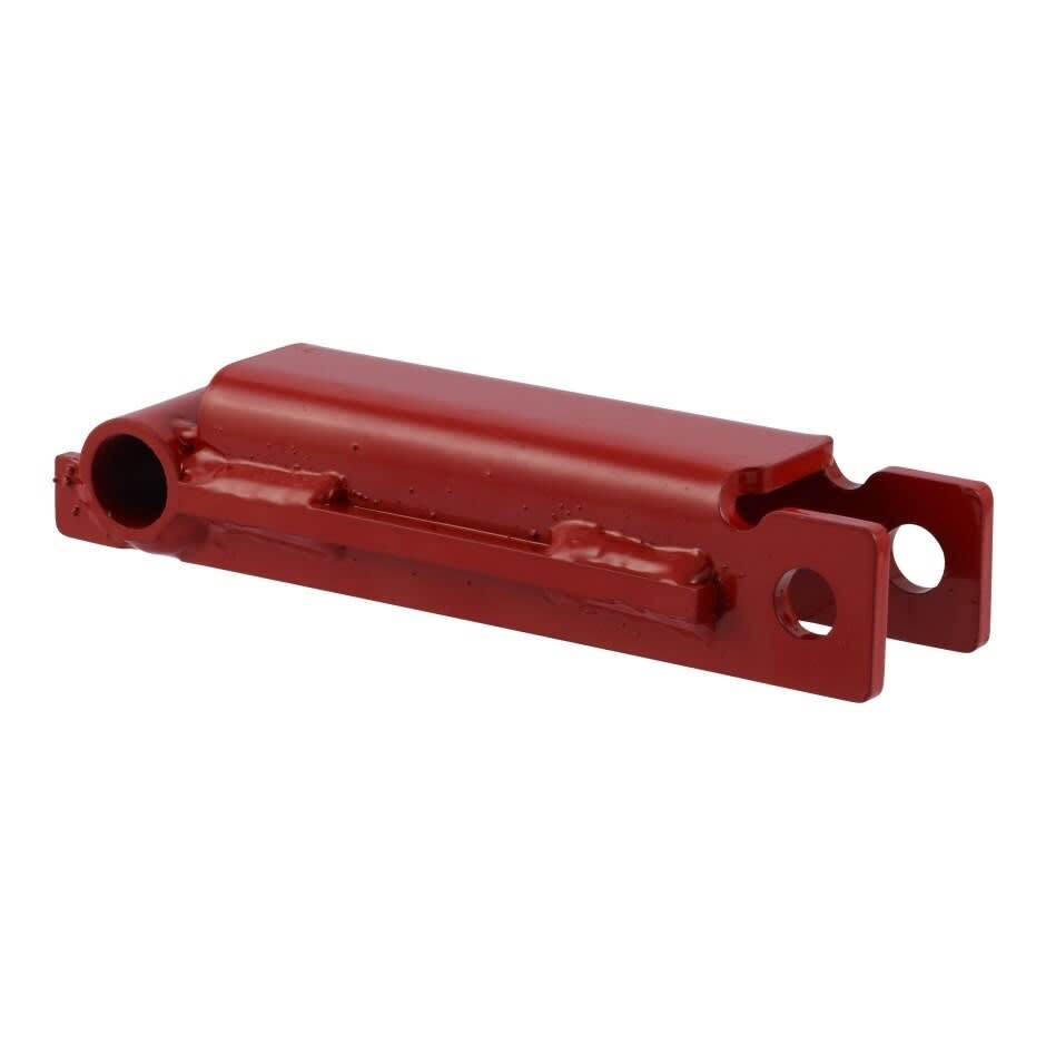 Wastebuilt® Replacement for McNeilus Lever, Tailgate Prop Weldment 1254743