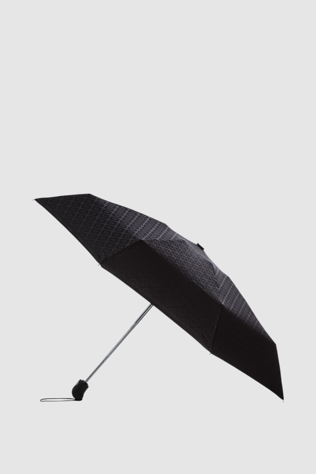 Parker Small Umbrella