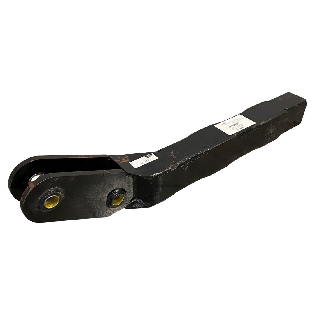Wastebuilt® Replacement for O'Brian Pivot Linkage Driver Side (Magnum)