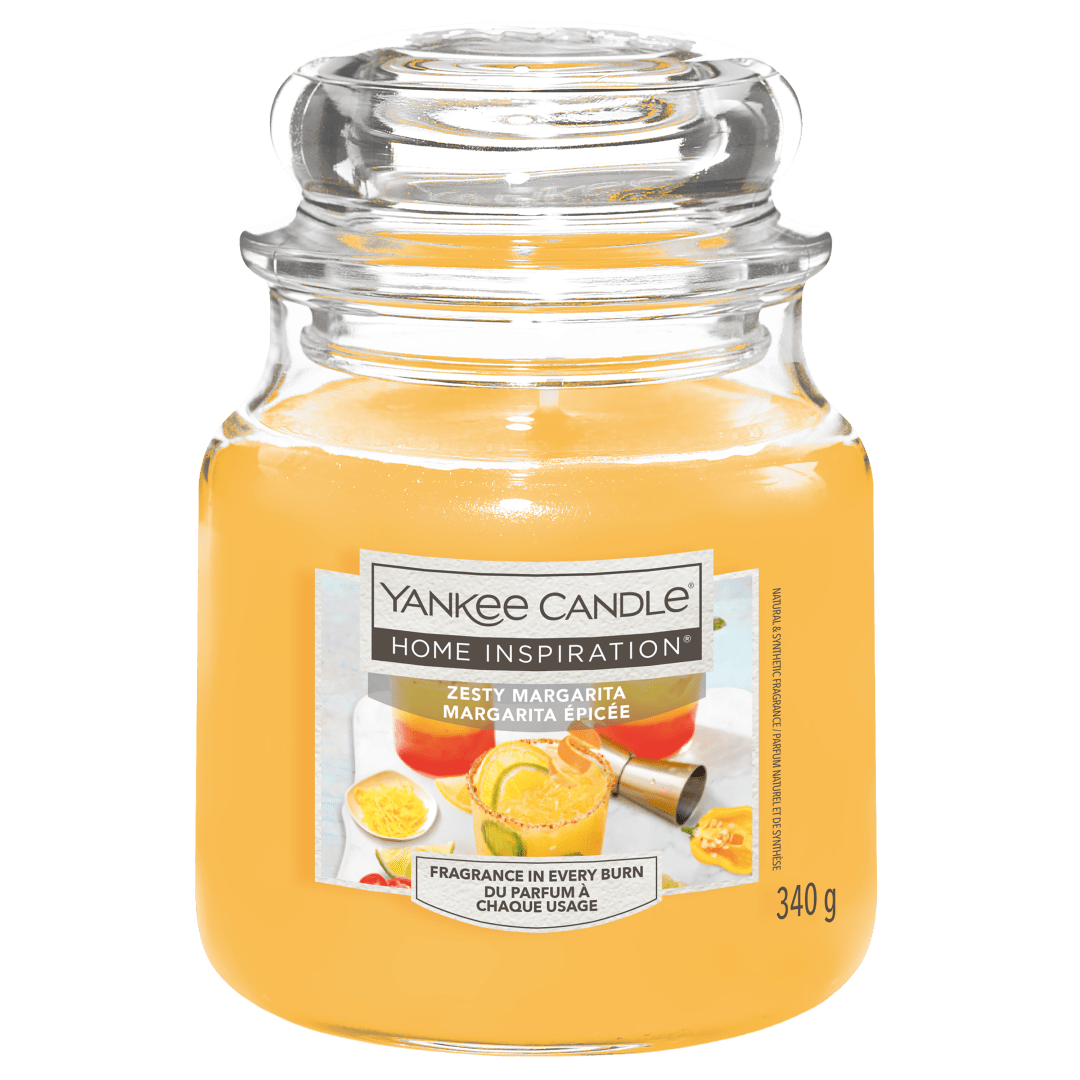 JAR-HIYC SM ZSTY MRGRTA YCE