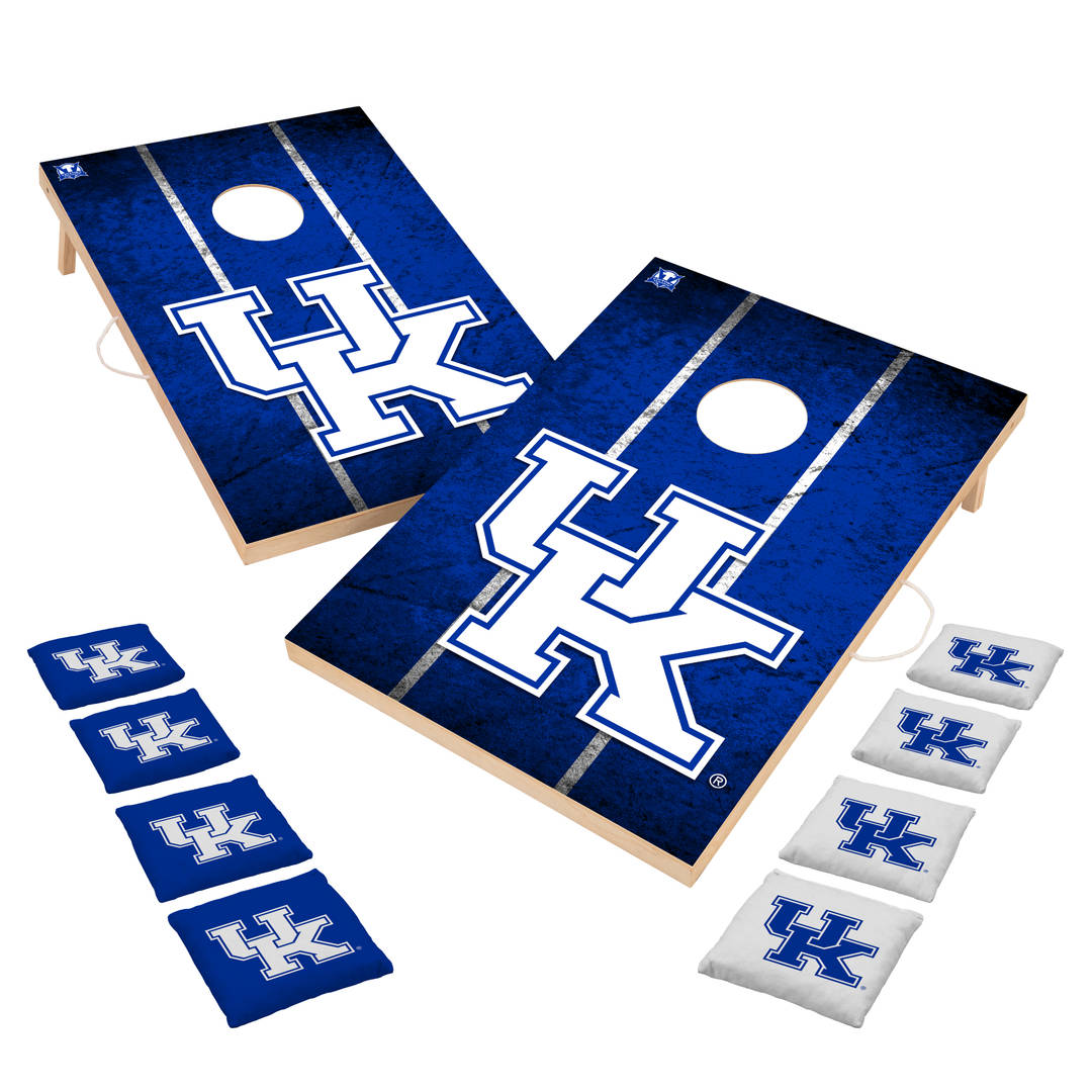 University of Kentucky Wildcat