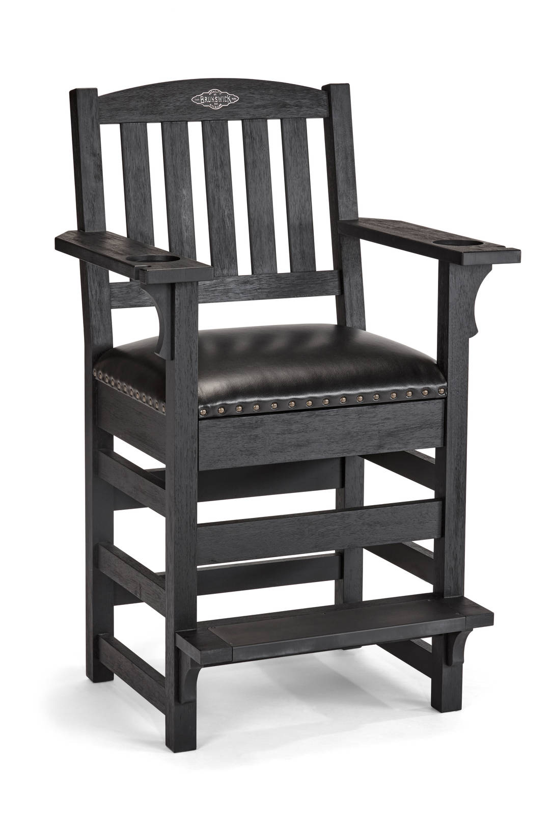 Brunswick Centennial Player's