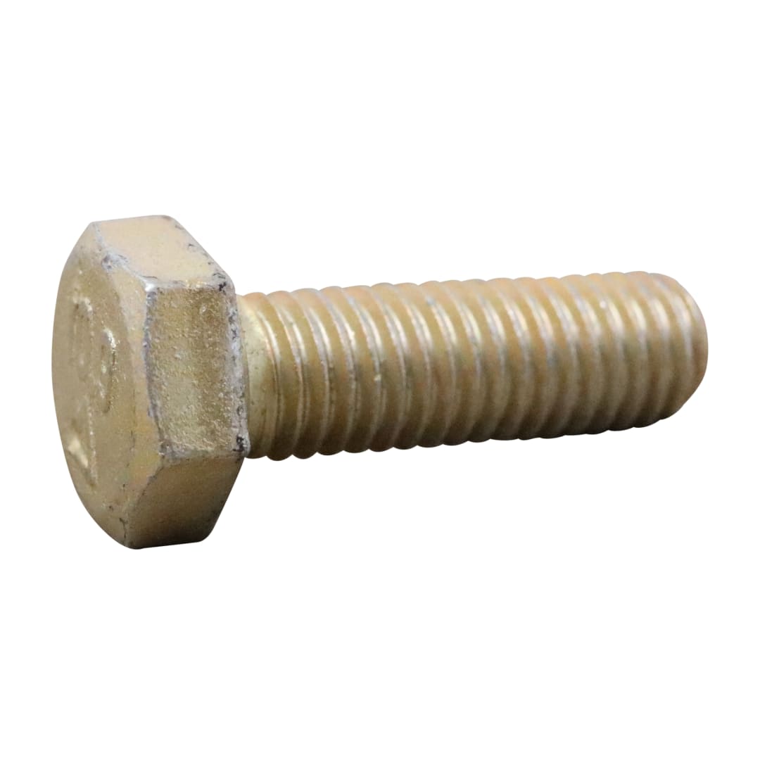 Wastebuilt® Replacement for Labrie 5/16"-18 x 1" Cap Hex Screw