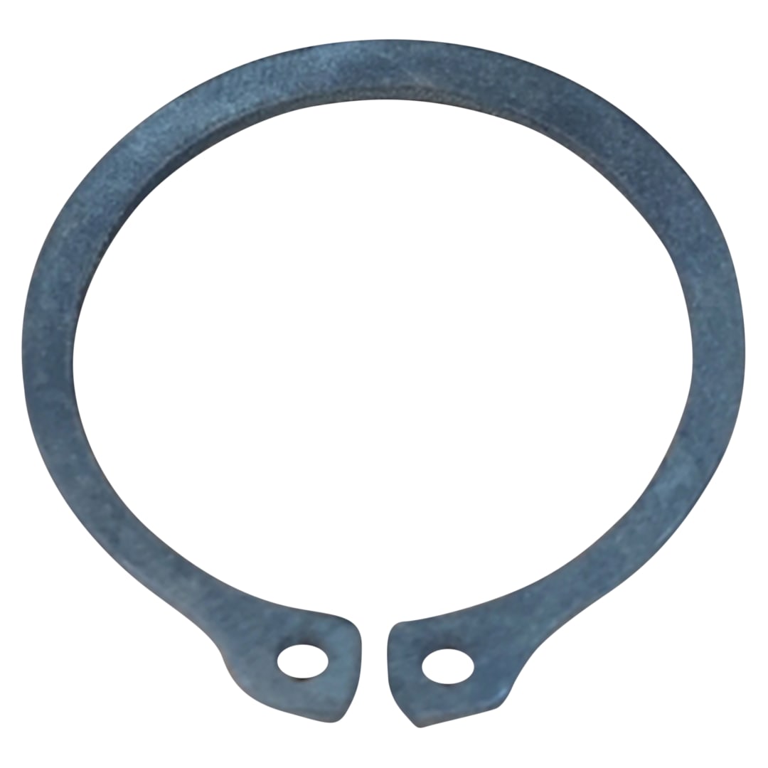 Wastebuilt® Replacement for Curbtender Snap Ring External