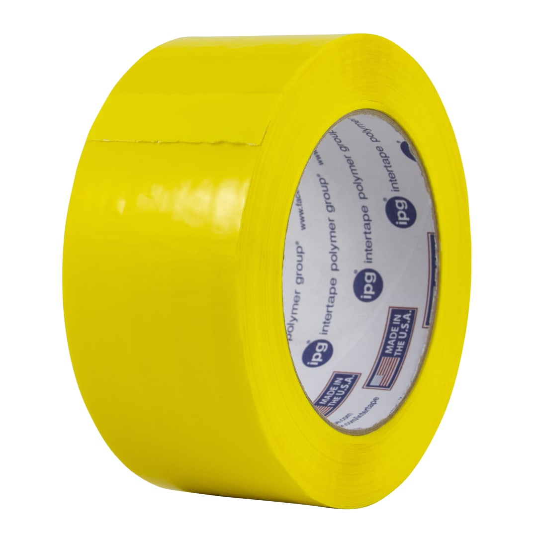 321 2.1 Mil Colored Medium Grade Acrylic CST
