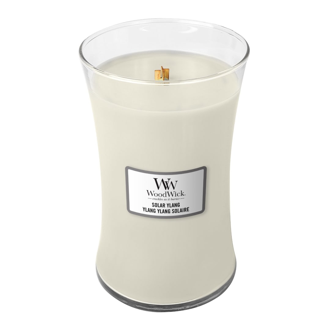 JAR-WW LG SLR YLNG EU