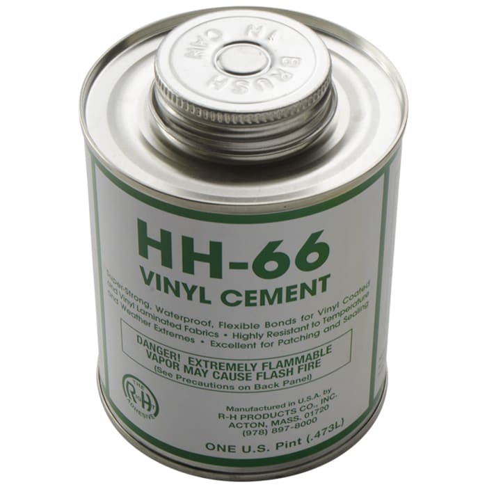 Glue Can - Pint