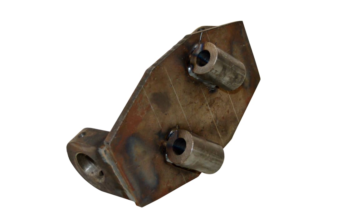 Galbreath™ Anchor Winch Cylinder