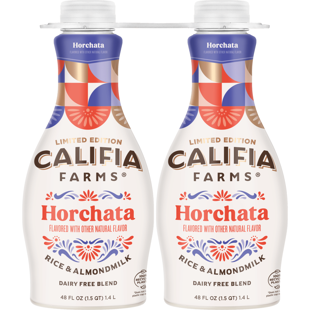Horchata Classic Cinnamon - Club Pack
