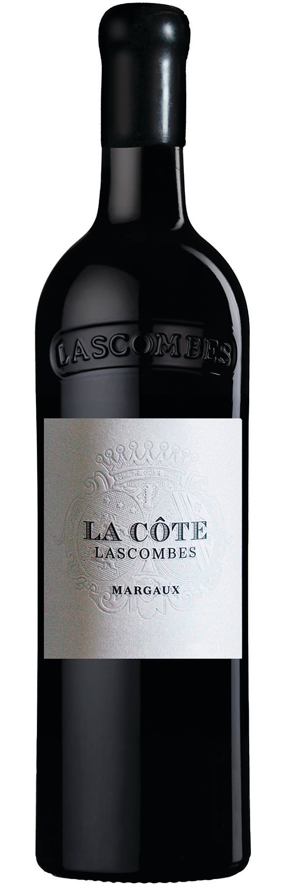 La Côte Lascombes