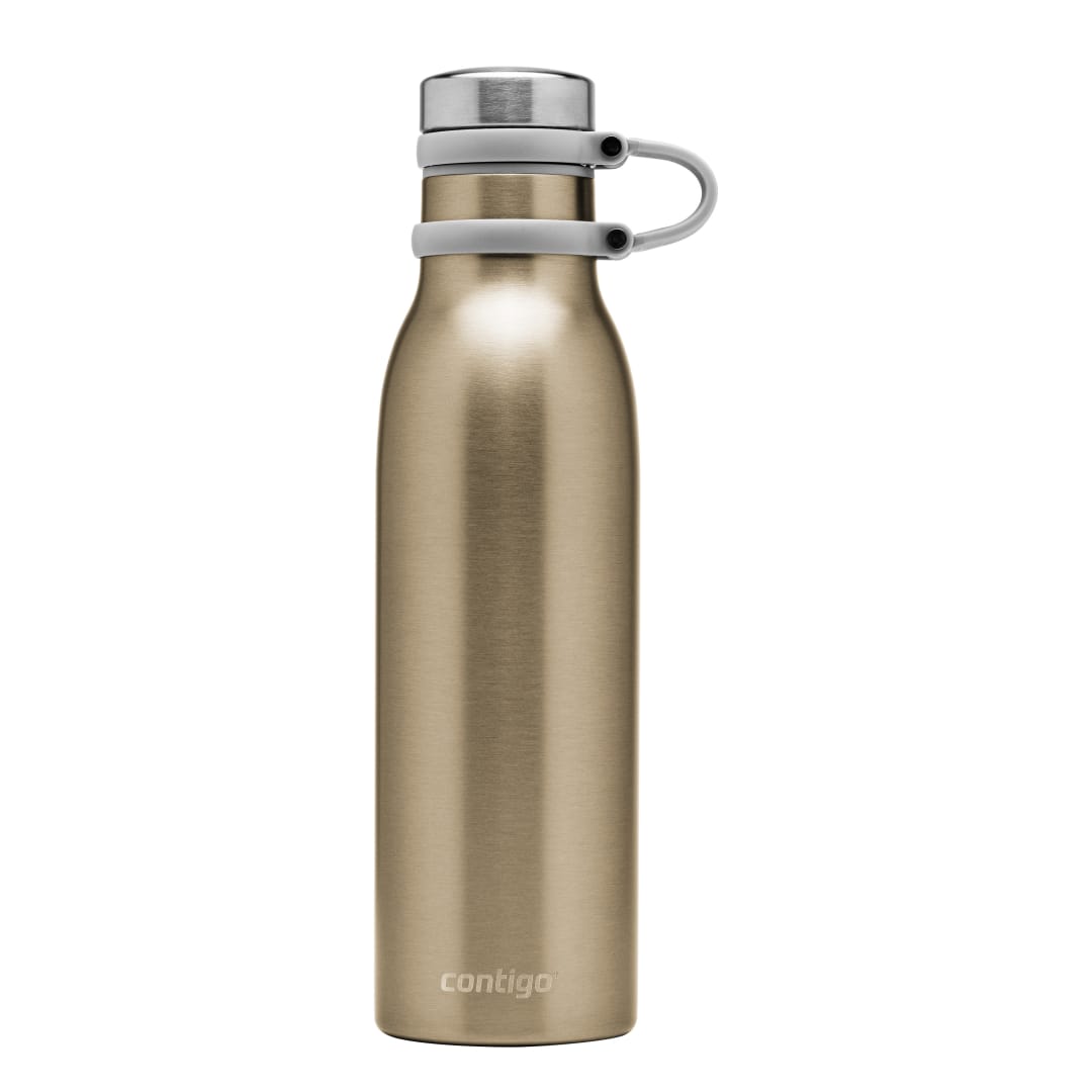 CONTIGO MATTERHORN  591ML CHARDON