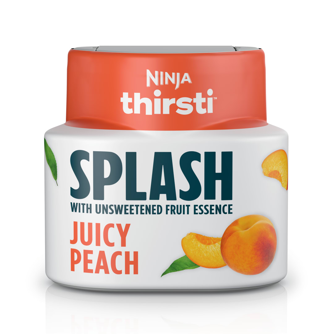 WCFPEACH6