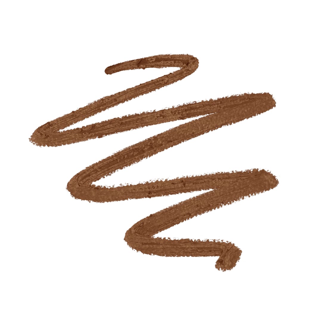 ColorStay Multi-Liner