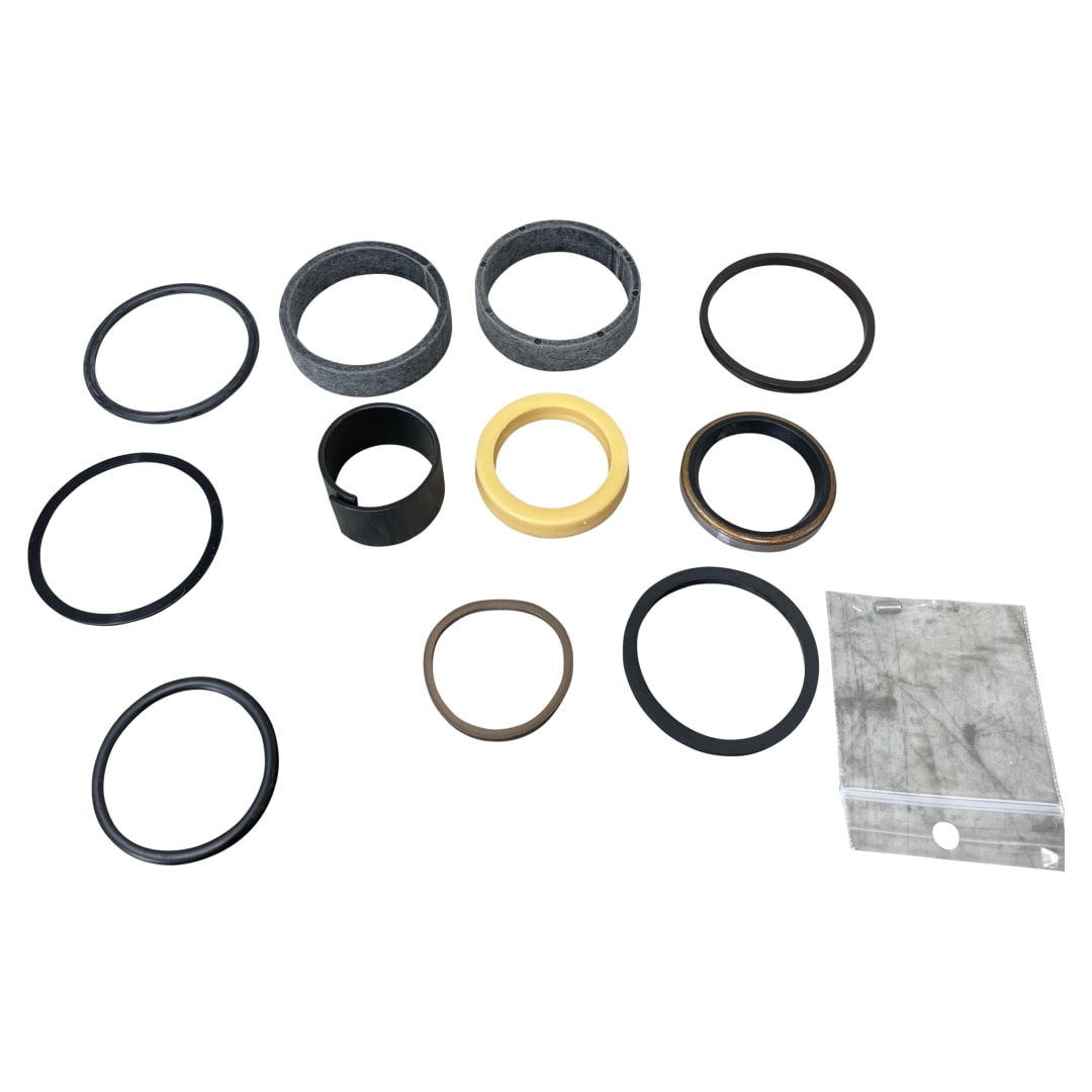 Wastebuilt® Replacement for Labrie Seal Kit 6 X 4 X 1