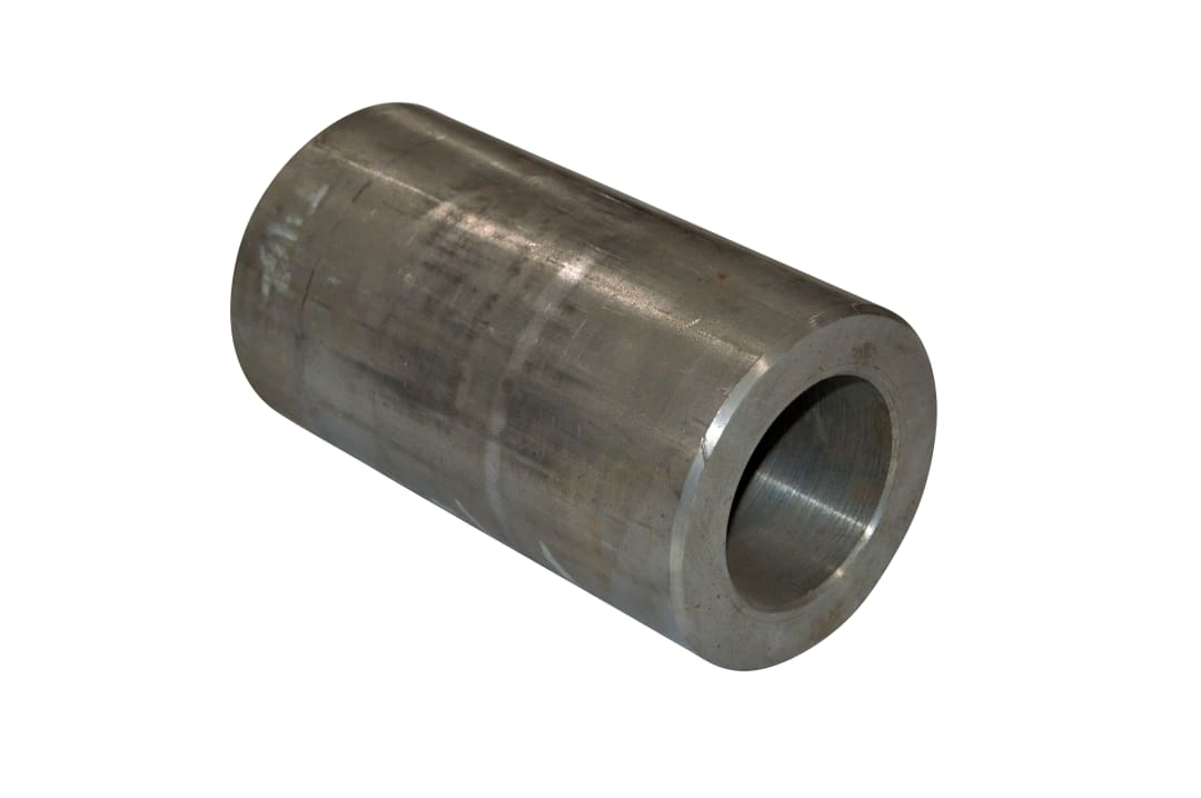 Galbreath™ Collar 4 X 2 1/2 X 7 1/16