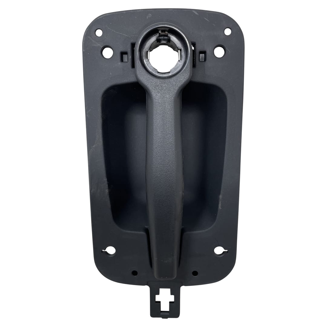 Door Handle HLK1073HDL