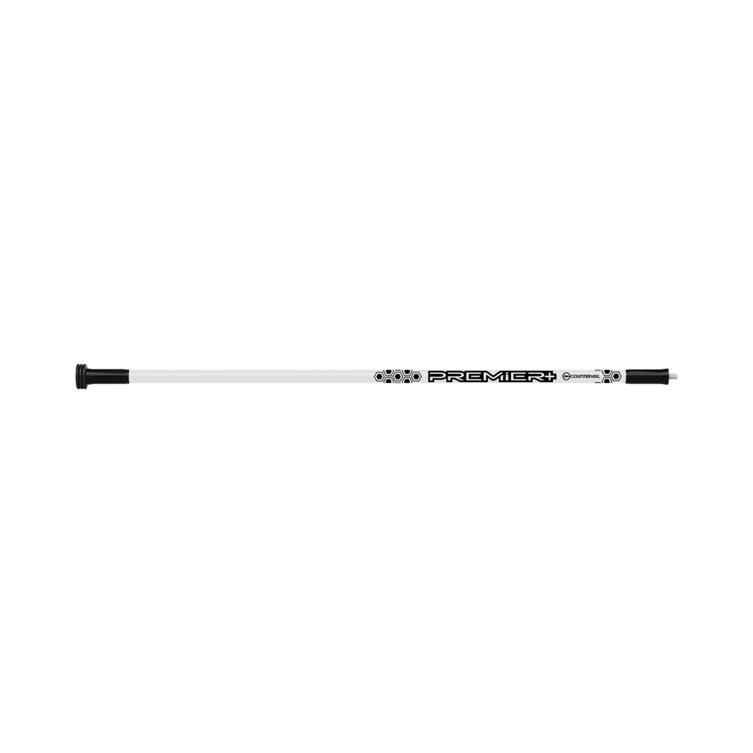 Bee Stinger PREM PLUS COUNTERV