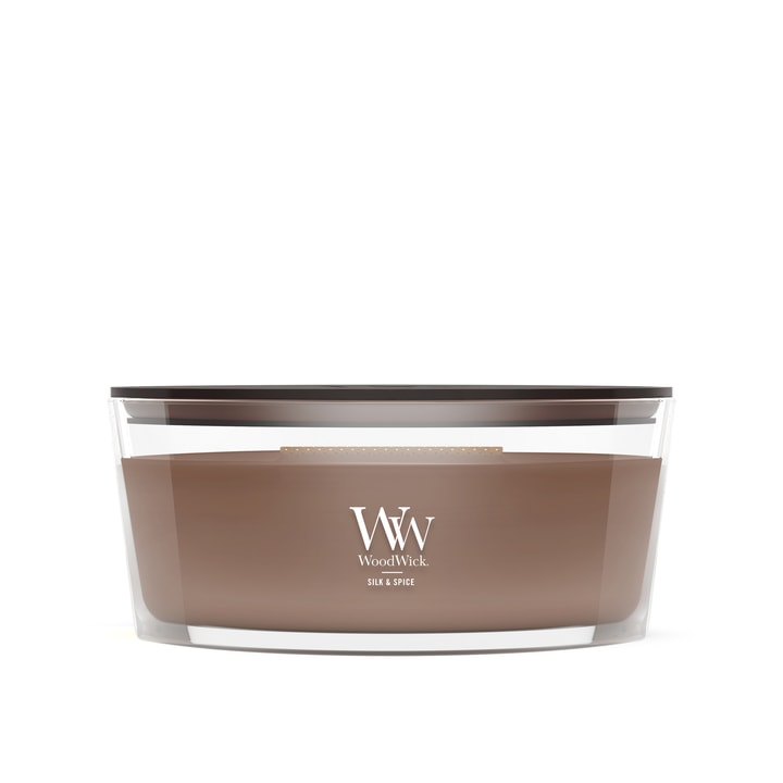 JAR-WW EL SLK SPC