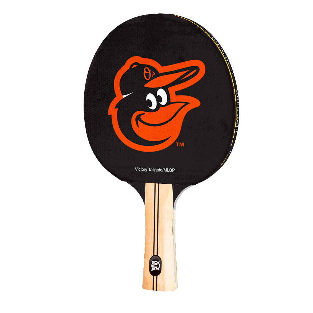Baltimore Orioles | Ping Pong