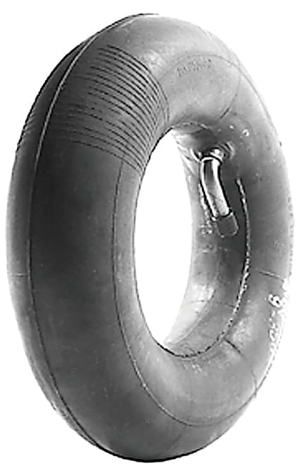 Innertube, Bent Valve Parallel