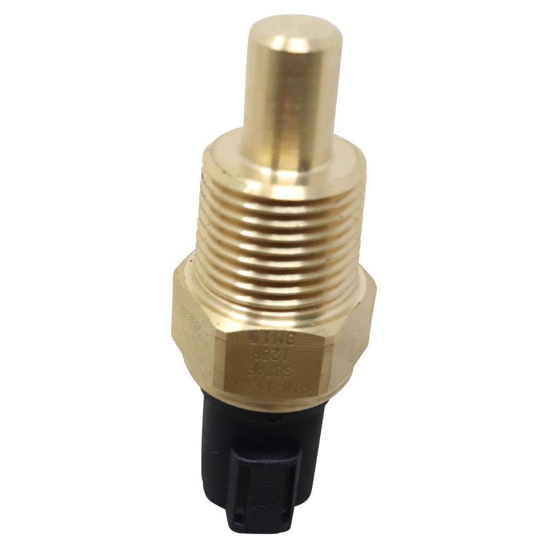 Wastebuilt® Replacement for Cusco Temperature Switch Din