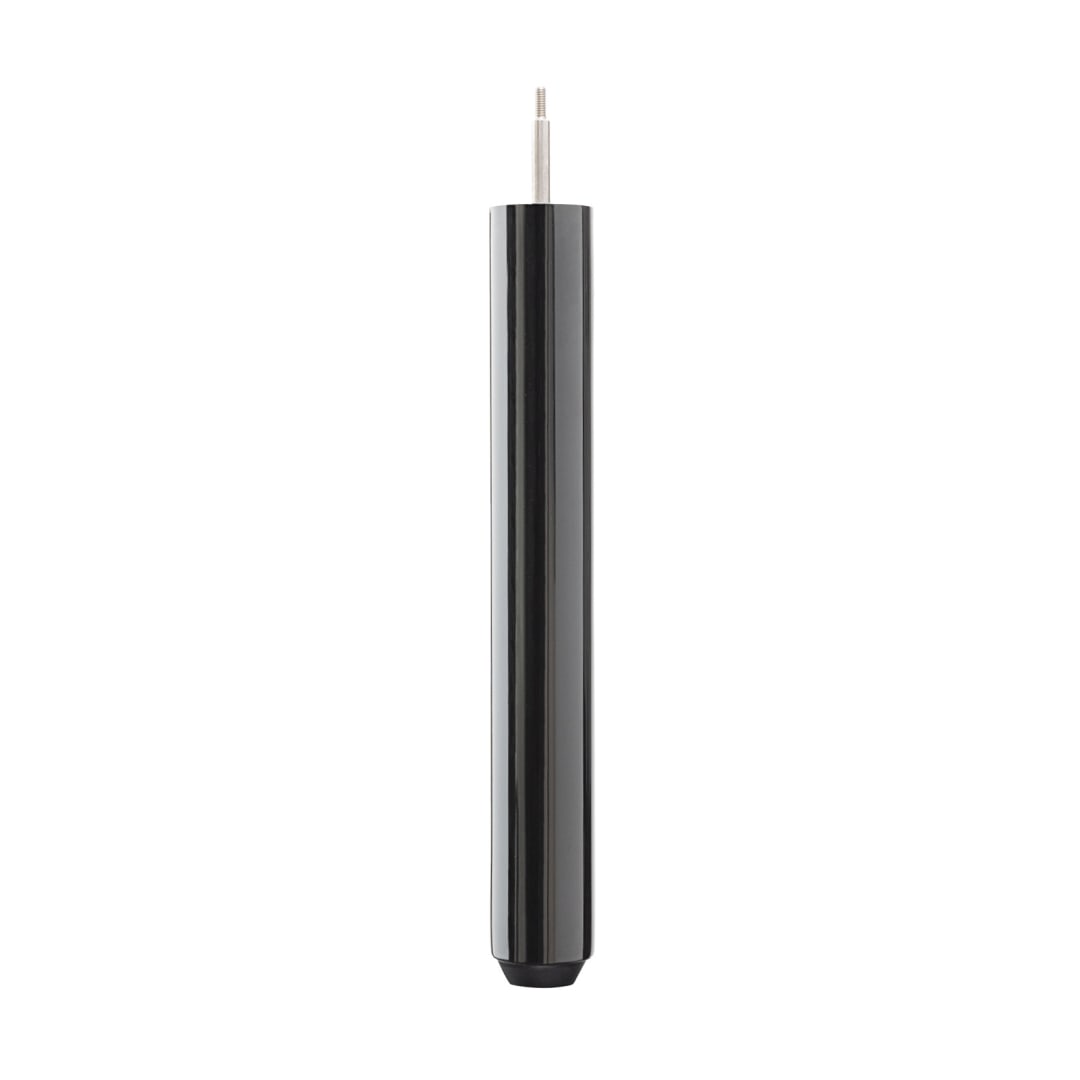 Lucasi Balance Rite Rear Cue E