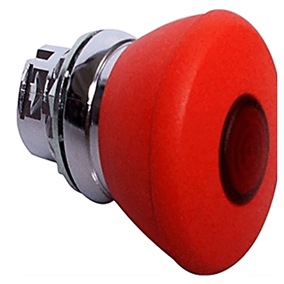 Wastequip® Replacement for AB 22MM Push/Pull