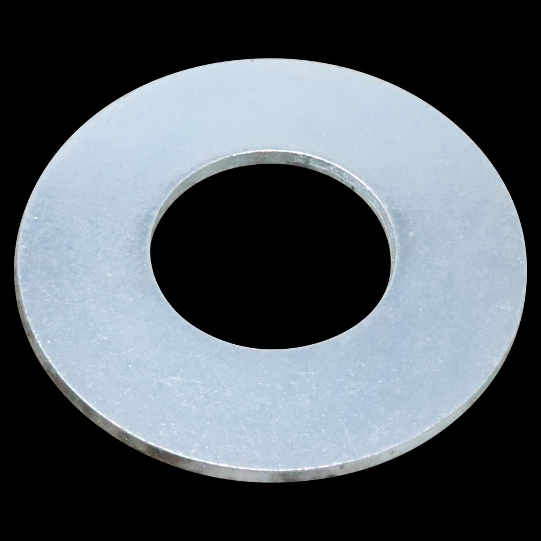Wastebuilt® Flat Washer 1-1/2