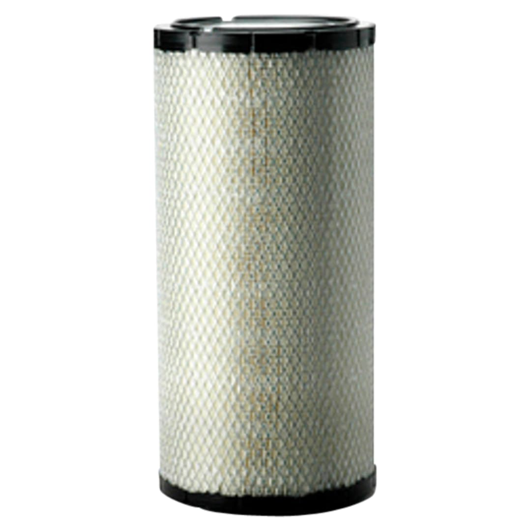 Donaldson 7.33OD X 4.17ID X 15.26 Primary Radial Filter