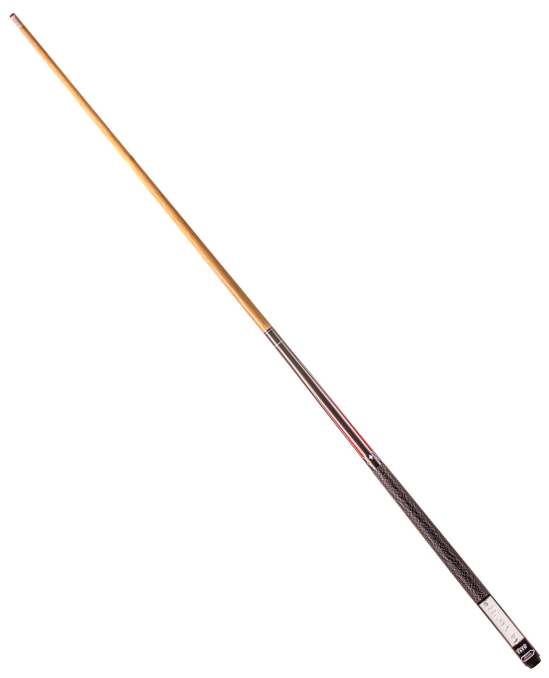 Dmi Sports Light Up Hardwood C