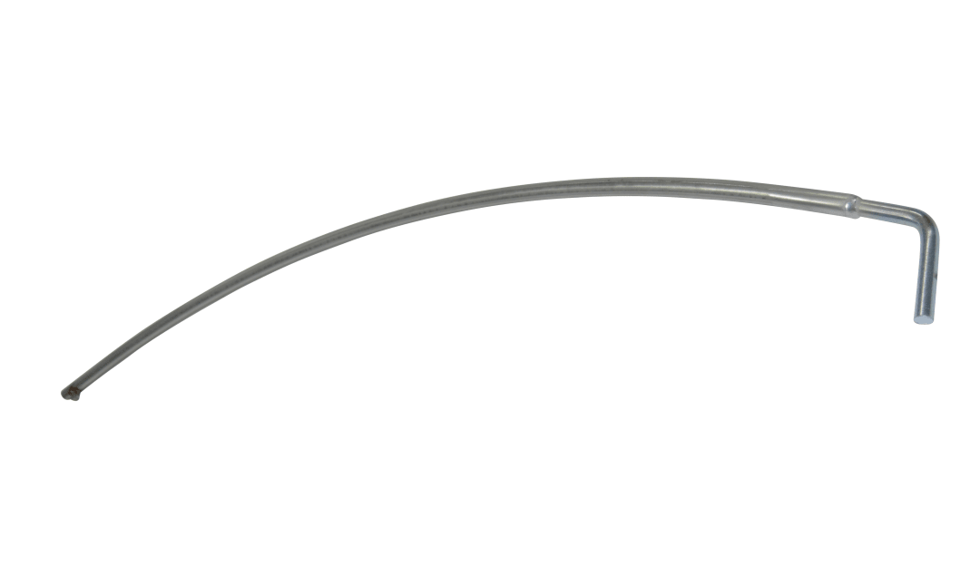 Mountain Tarp® Tarp Bow with Brackets