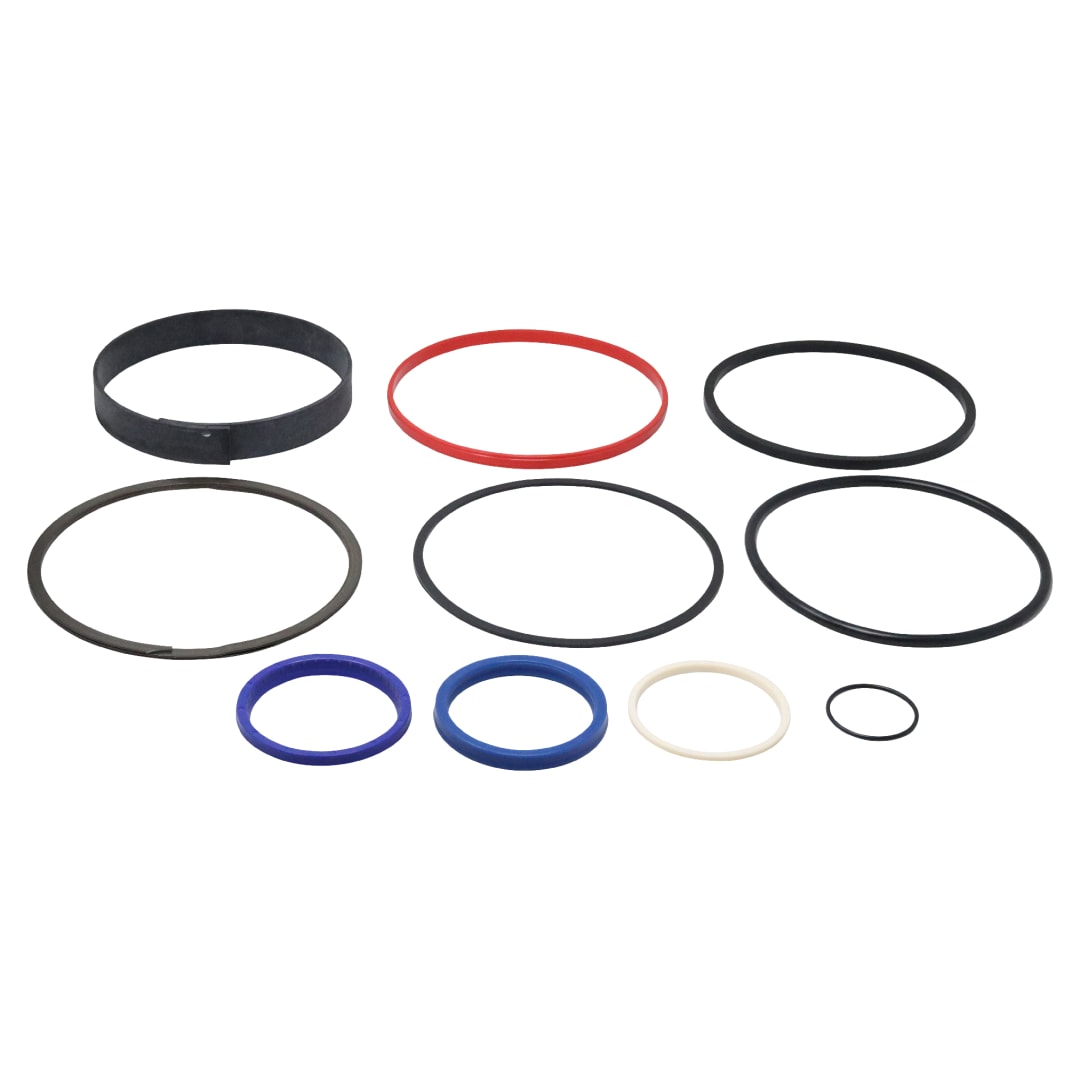 Wastebuilt® Replacement for Galfab Seal Kit for PC182 &amp; PC183