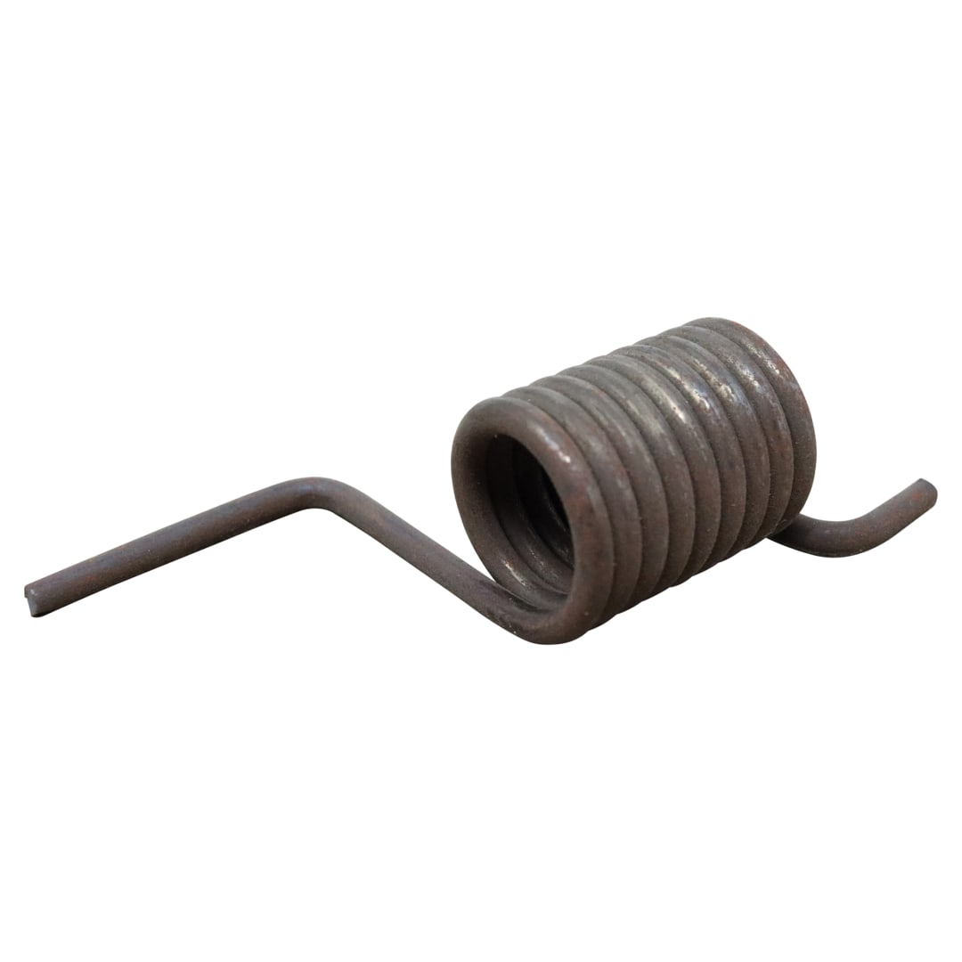 Wastebuilt® Replacement for Perkins Left Hand Torsion Spring