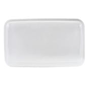 Grote Model 500 Clear Glass Lens