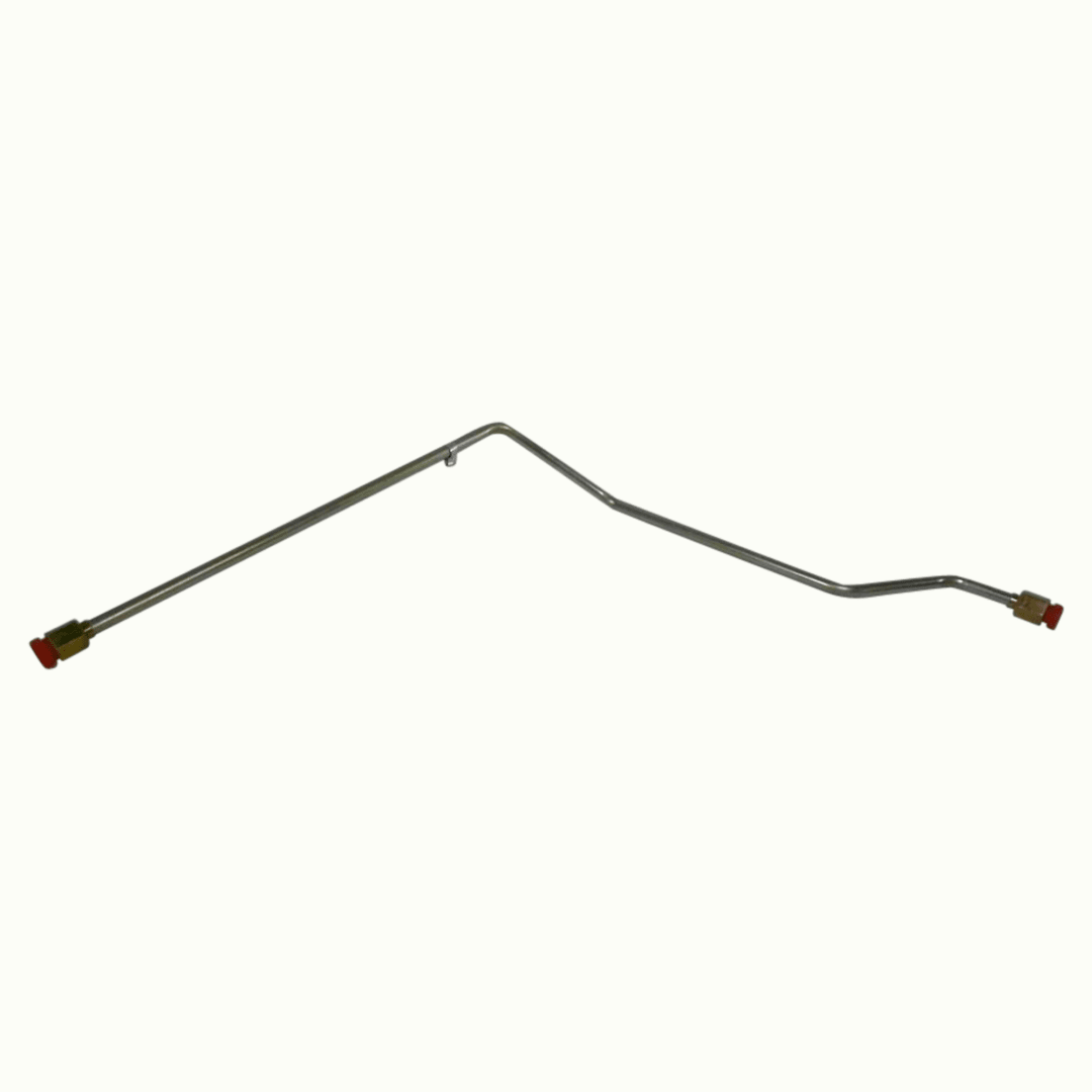 Wastebuilt® Replacement for McNeilus Tube Hydraulic #8 Tailgate P85