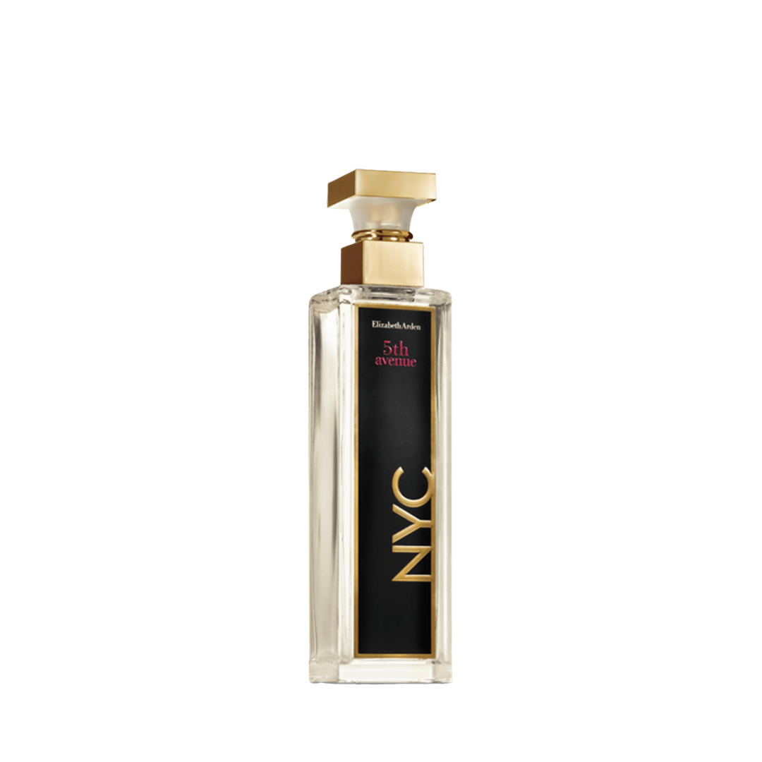 5th Avenue NYC Eau de Parfum Spray, 75ml