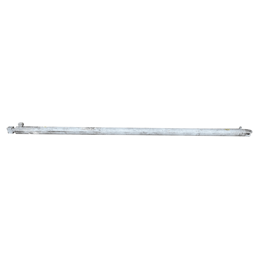 Wastebuilt® Replacement for Heil Top Door Cylinder with Sensor Port