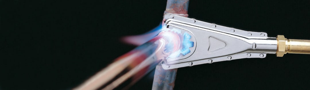 ACCY FC 350 WRAP AROUND BURNER