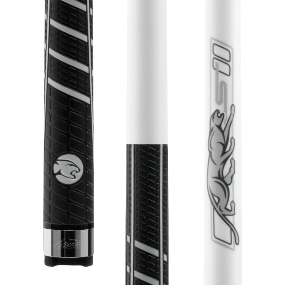 PRD-SPORTIW Predator Pool Cue