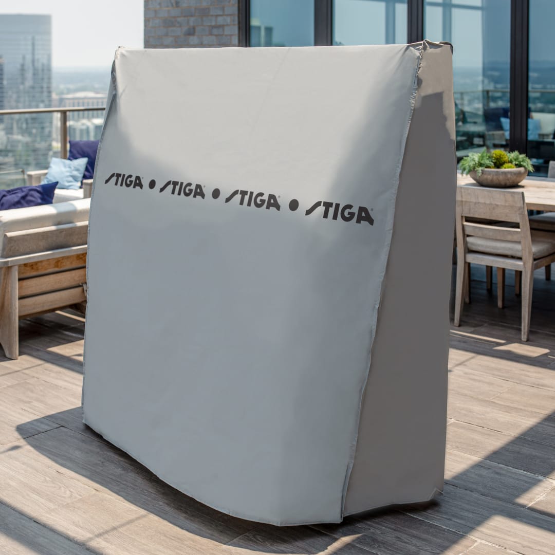 STIGA Indoor / Outdoor Premium
