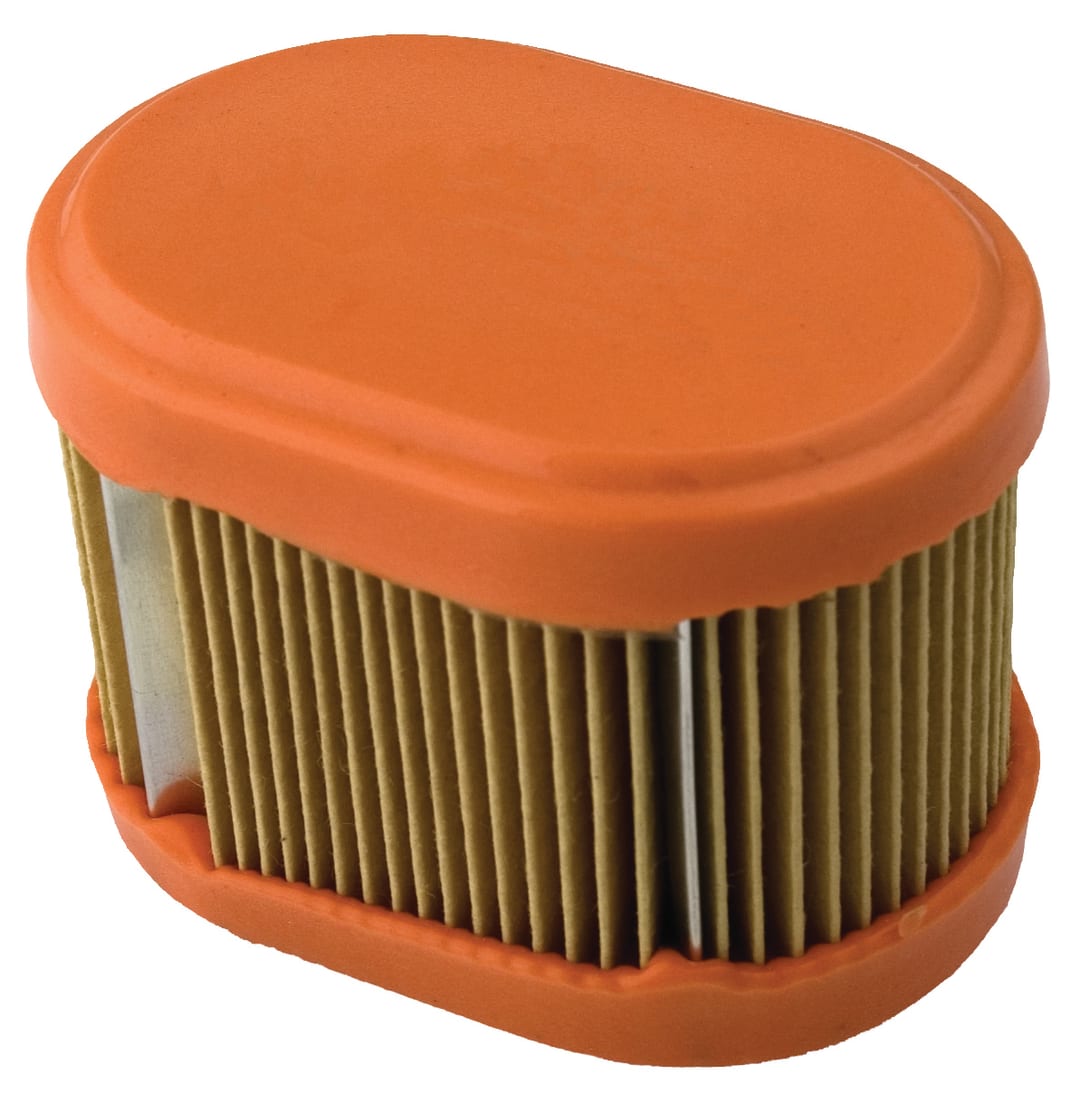 Air Filter, Briggs and Stratton