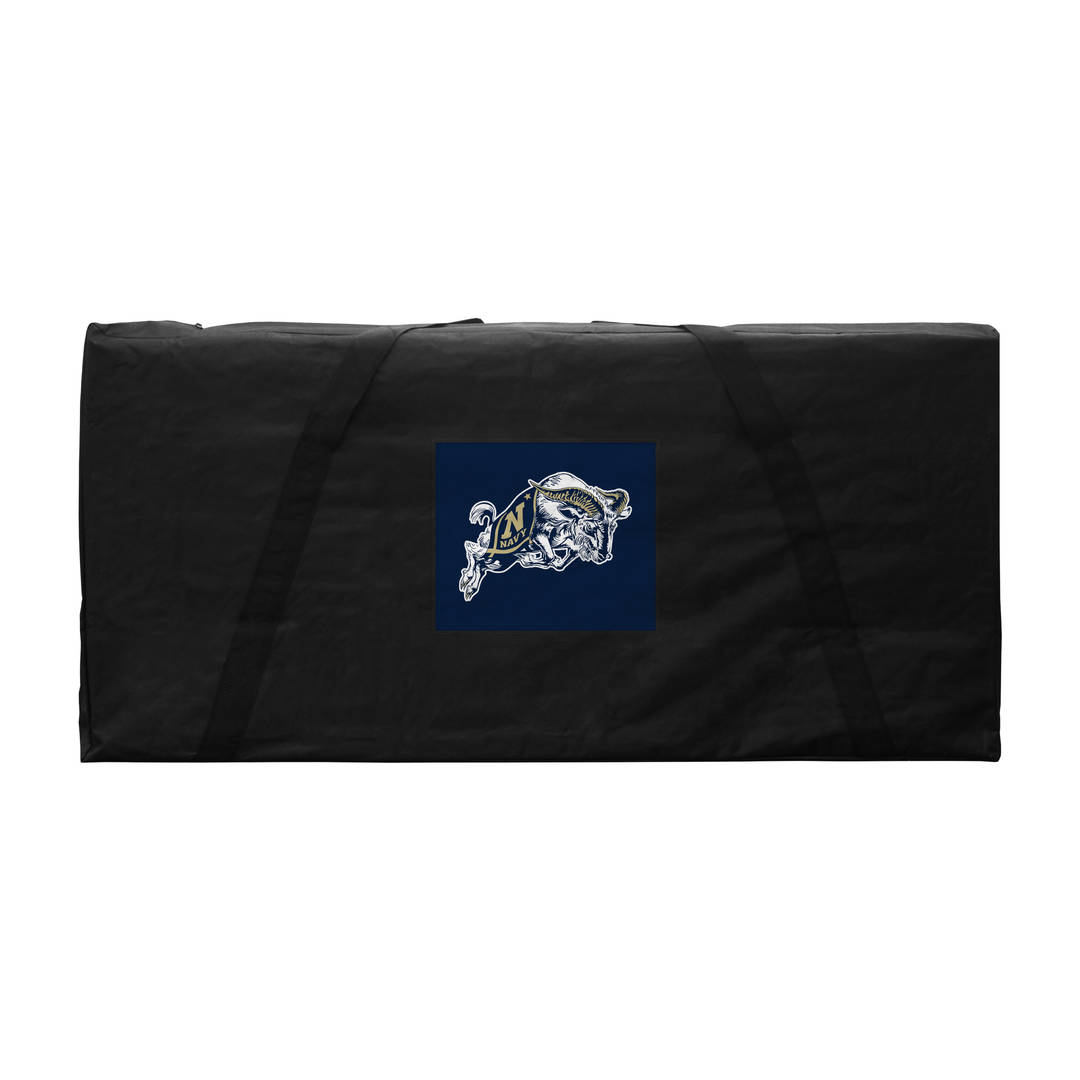 U.S. Naval Academy Midshipmen