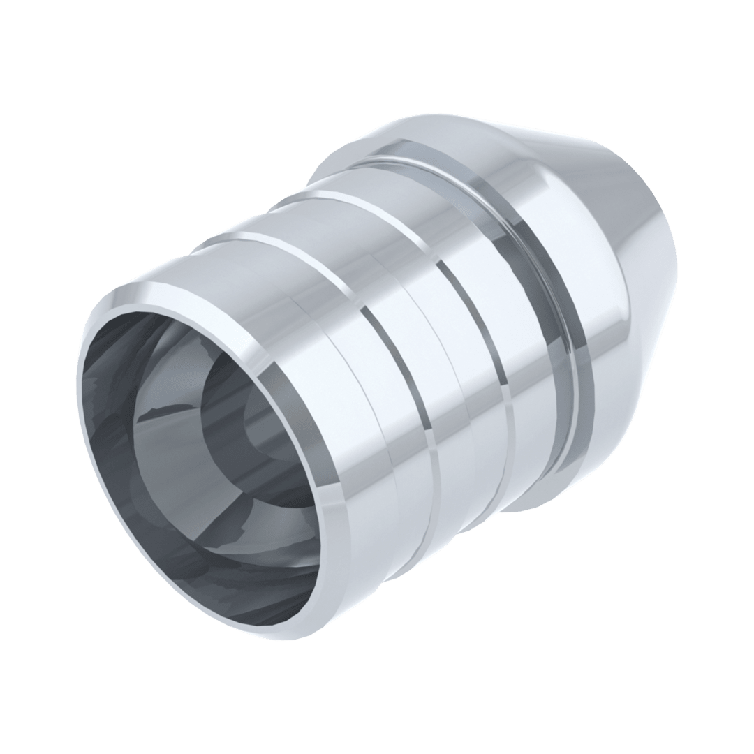 Gold Tip Accu-Bushing 30X