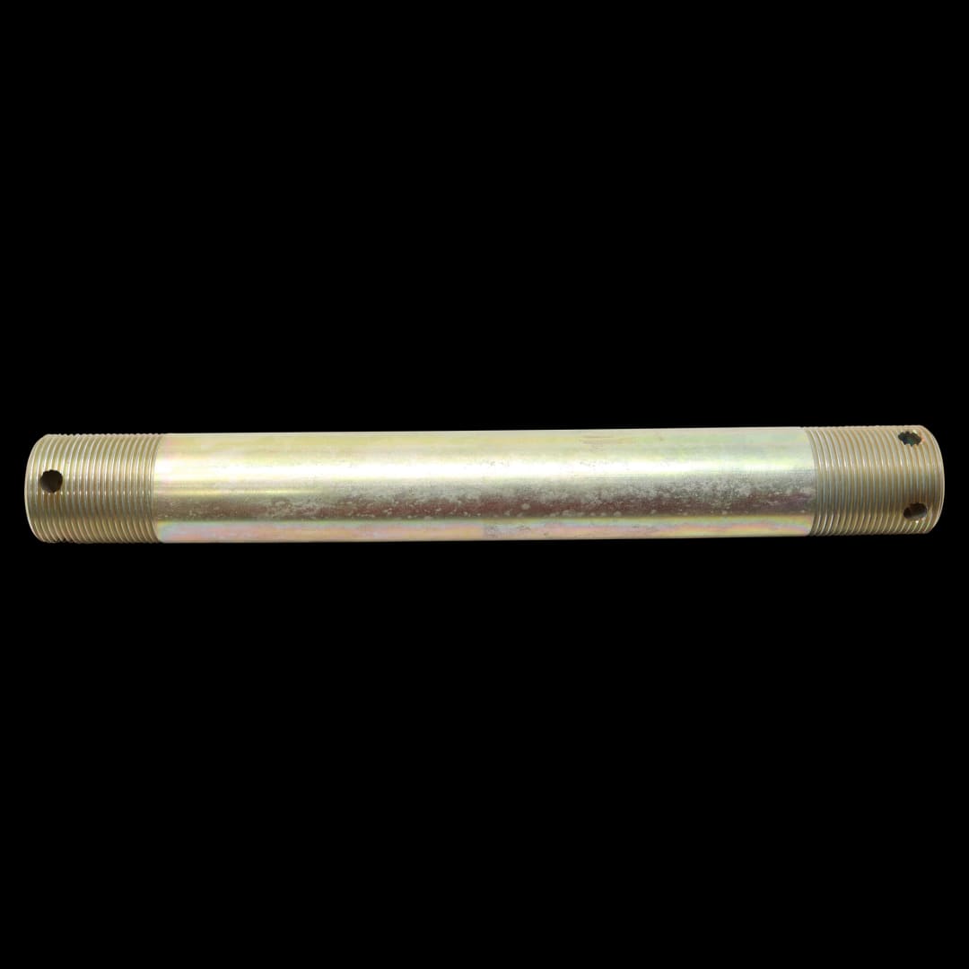 Wastebuilt® Replacement for McNeilus Pin Pivot Secondary Arm
