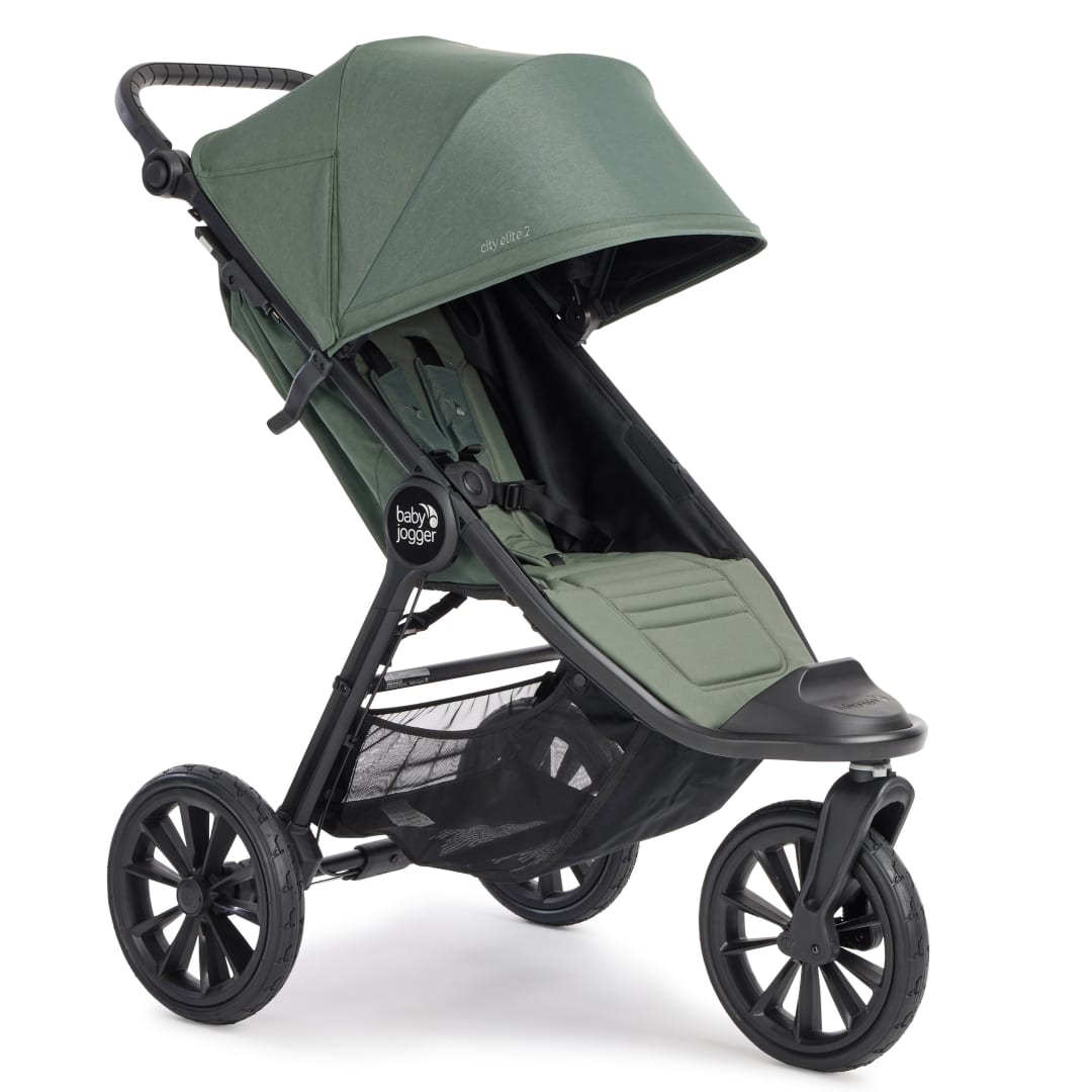 STR ELITE2 BRIAR GREEN_6JL111BJIEN